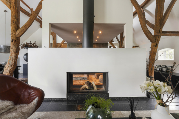 photo 20 Gemeentenweg 39