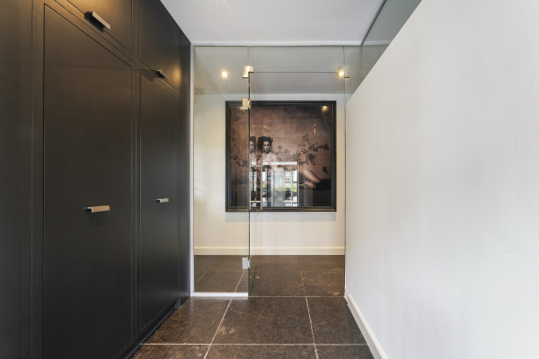 photo 12 Gemeentenweg 39