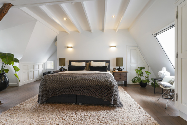 photo 32 Gemeentenweg 39