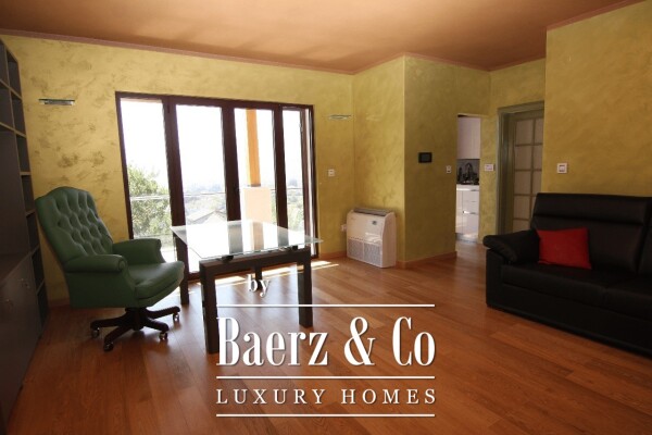 photo 9 Luxury House in Kotor Municipality