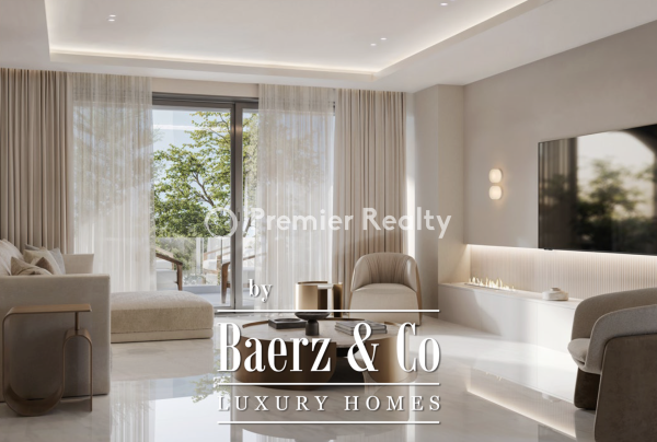 photo 10 1270353 - Luxurious Duplex | A Mediterranean Sanctuary | Voula, 175,36 sq.m.