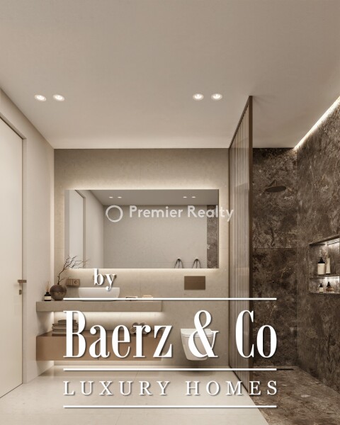 photo 16 1270353 - Luxurious Duplex | A Mediterranean Sanctuary | Voula, 175,36 sq.m.