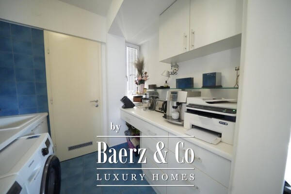 photo 41 Zadar, Draženica, modern house with pool and sea view in an exceptional location