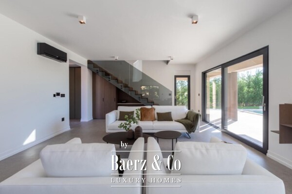 photo 26 Fažana, modern villa 275 m² on a large, immaculate garden with a heated swimming pool