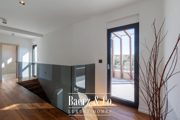 photo 42 Fažana, modern villa 275 m² on a large, immaculate garden with a heated swimming pool