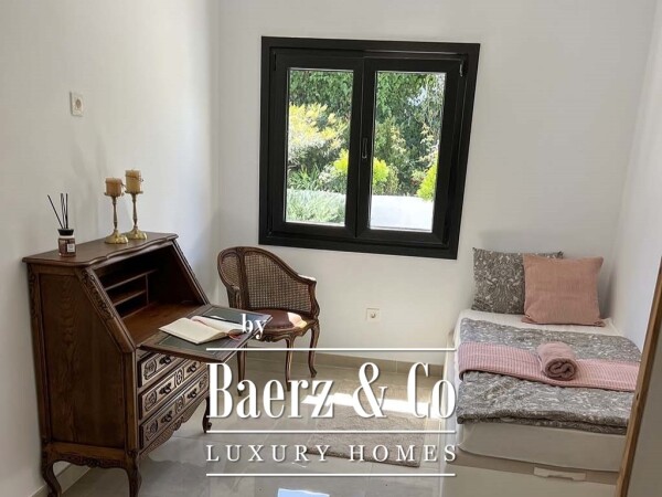 photo 29 Unique property with private pool and ocean views in Güímar