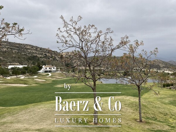 photo 13 Beautiful luxury home in Monforte del Cid, Costa Blanca