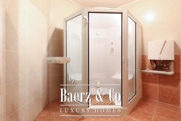 photo 40 Opatija, Bregi, a beautiful family villa with a panoramic view of the sea