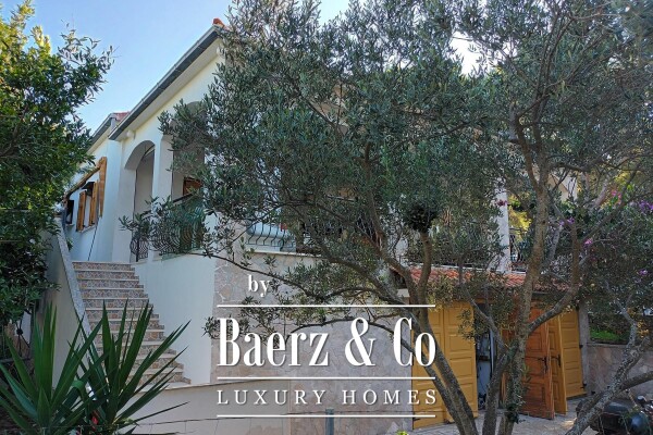 photo 5 Brač, Milna, seaside house with a NFA of 195 m²