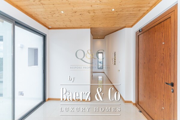 photo 6 Beautiful luxury home in Loulé (São Sebastião), Cabanita