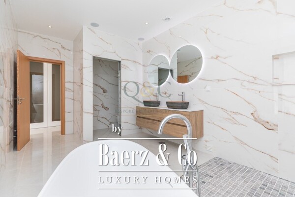 photo 12 Beautiful luxury home in Loulé (São Sebastião), Cabanita