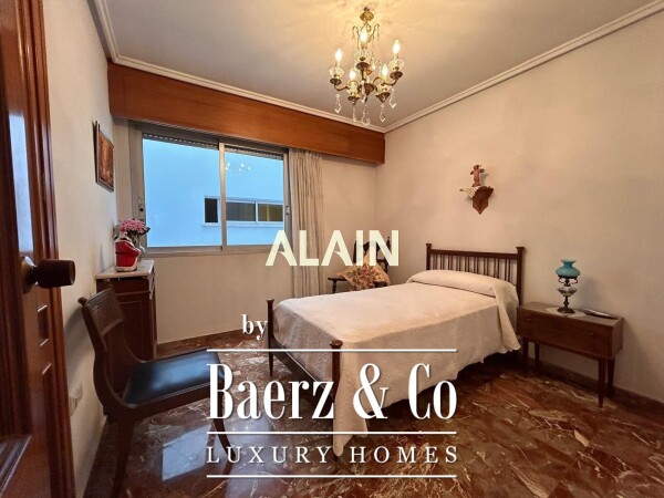 photo 25 Beautiful luxury home in Valencia, El Pla del Remei