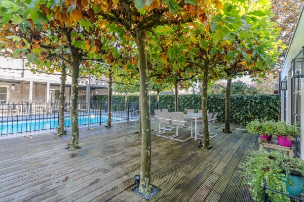 photo 69 Tommelshof 4