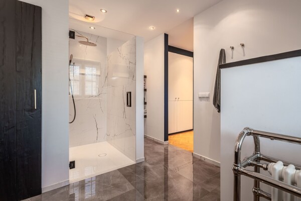 photo 33 Tommelshof 4