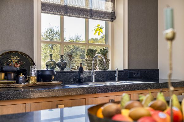 photo 21 Lage Lochemseweg 31 a