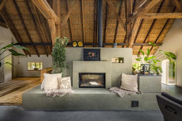 photo 46 Lage Lochemseweg 31 a