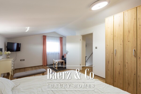 photo 11 Istria, Vodnjan, apartment house close to all amenities