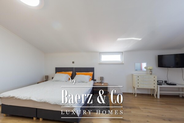 photo 12 Istria, Vodnjan, apartment house close to all amenities