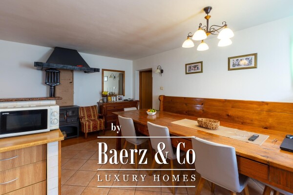 photo 22 Istria, Vodnjan, apartment house close to all amenities