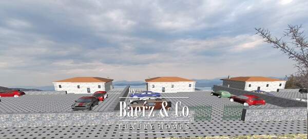 photo 3 1297775 - Detached house For sale, Lerna, 150 sq.m., €550.000