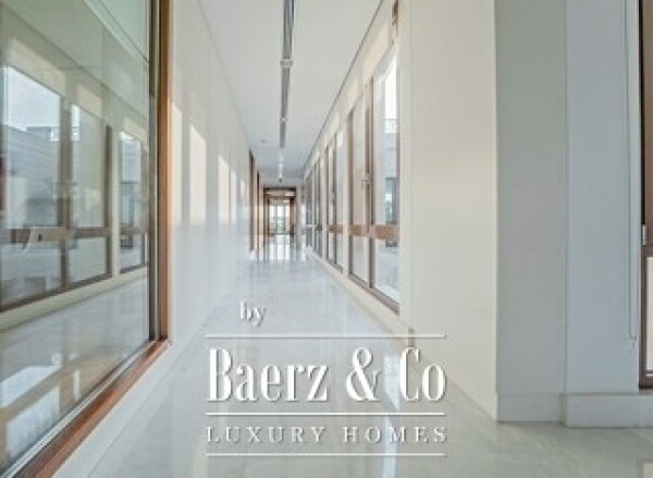 photo 6 Exclusive European-Inspired 9-Bedroom Villa | Emirates Hills, Dubai