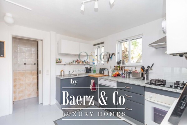 photo 6 Beautiful luxury home in Conceição e Estoi, Estoi