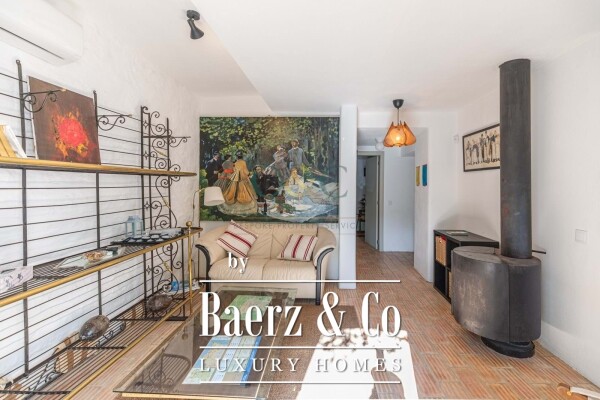 photo 17 Beautiful luxury home in Conceição e Estoi, Estoi