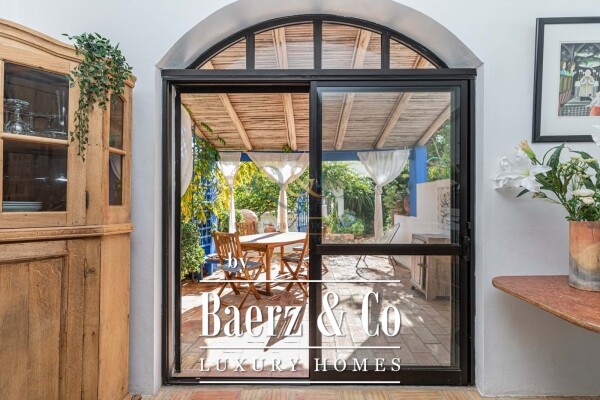 photo 18 Beautiful luxury home in Conceição e Estoi, Estoi