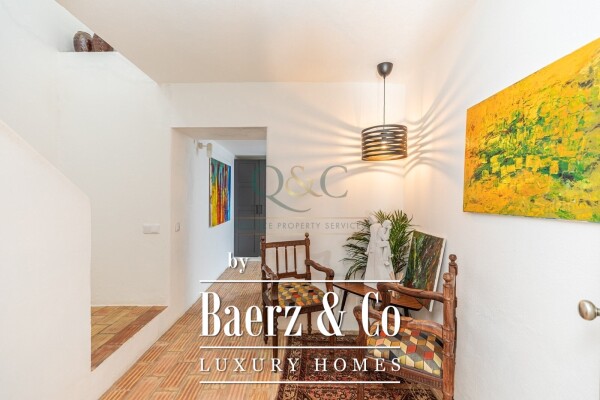 photo 21 Beautiful luxury home in Conceição e Estoi, Estoi