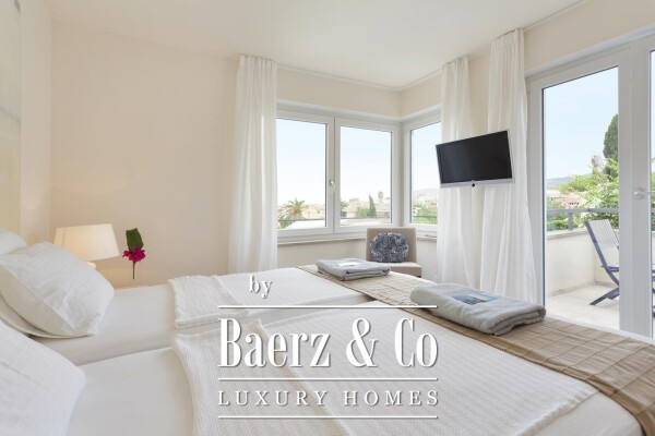 photo 20 Two houses with pool and ETV Vacation Rental License