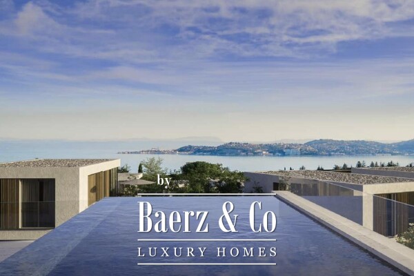 photo 15 Istria, Savudrija, luxury villa in a prestigious resort with a private pool