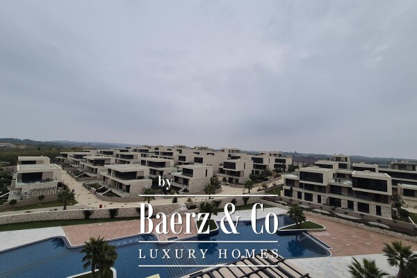 photo 17 Istria, Savudrija, luxury villa with return on investment