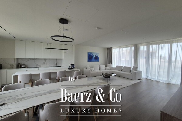 photo 3 Istria, Savudrija, luxury villa with return on investment