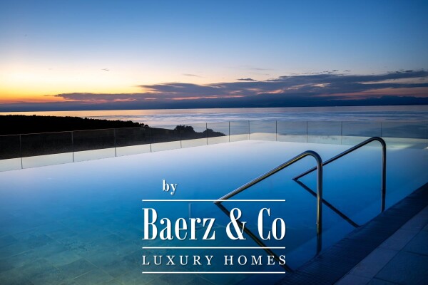 photo 10 Istria, Savudrija, luxury villa with return on investment