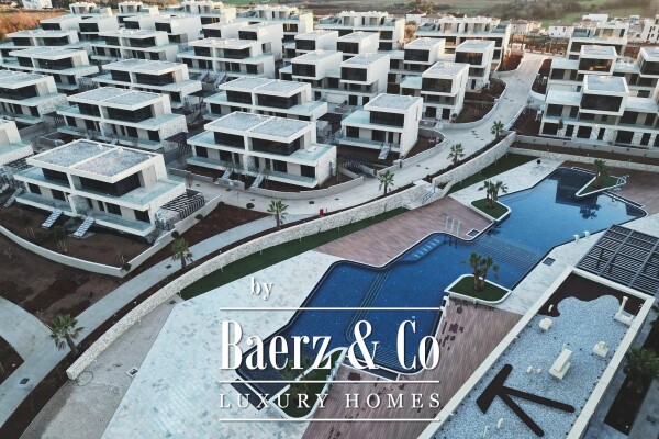 photo 23 Istria, Savudrija, luxury villa with return on investment