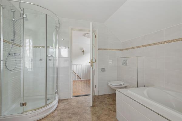 photo 37 van Pallandtlaan 24