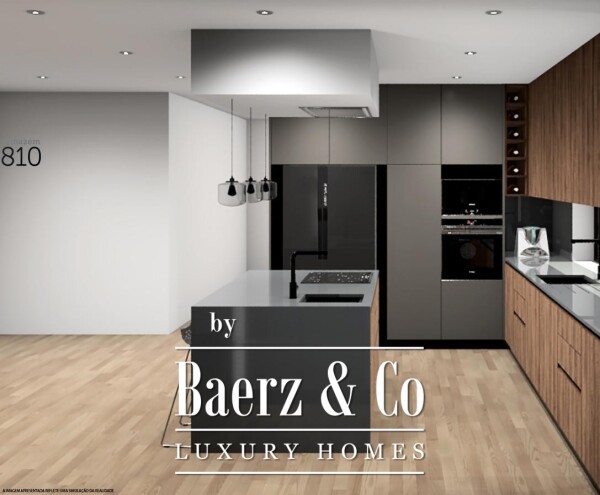 photo 16 Villa with wonderful sea views