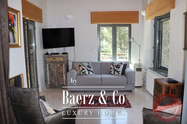 photo 12 Villa for sale 166 m²