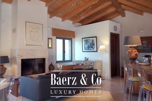 photo 97 Villa for sale 166 m²