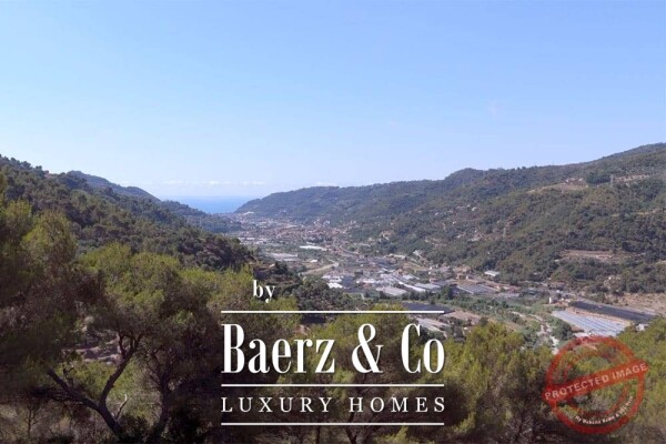 photo 129 Villa for sale 166 m²