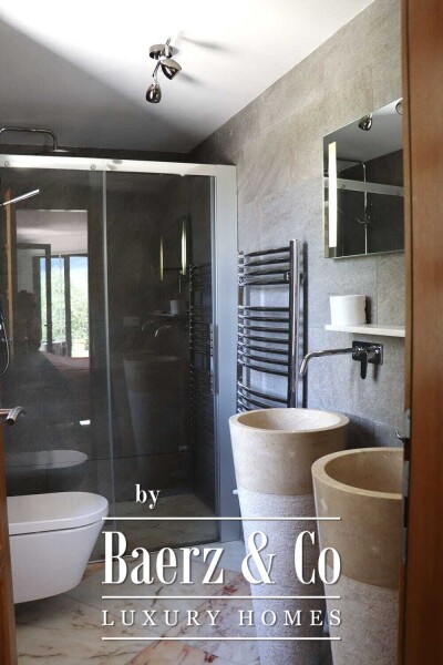 photo 30 Villa for sale 166 m²