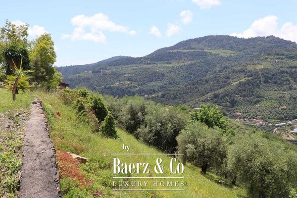 photo 69 Villa for sale 166 m²