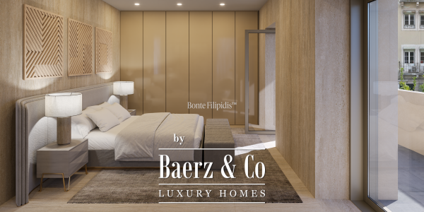 photo 19 Beautiful luxury home in Estrela, ESTRELA