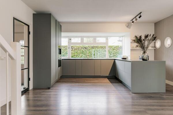 photo 2 Nieuw-Loosdrechtsedijk 60