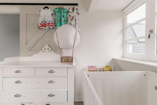 photo 42 Nieuw-Loosdrechtsedijk 60