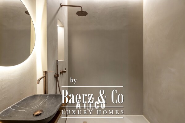 photo 25 Penthouse for sale in Dreta de l´Eixample