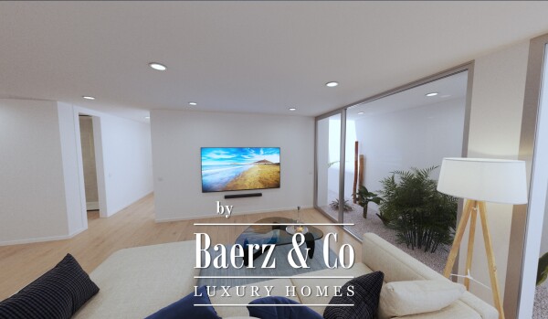 photo 15 Contemporary luxury villa in Rokabella-Costa Adeje