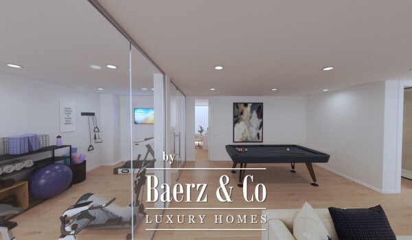 photo 17 Contemporary luxury villa in Rokabella-Costa Adeje