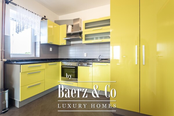 photo 18 Primošten, Beautiful villa with a large swimming pool