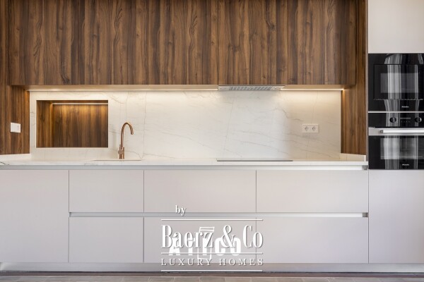 photo 4 Apartment for sale in Dreta de l´Eixample